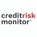 CreditRiskMonitor.com