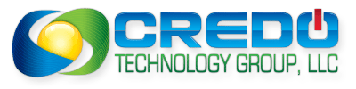 CRDO stock logo