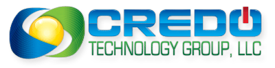 Credo Technology Group  logo