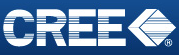 CREE stock logo