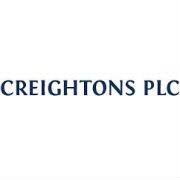 Creightons (LON:CRL) Stock Price Up 21.3% - Vimarsana News