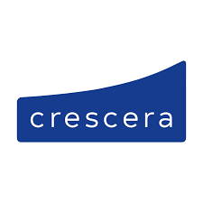 CREC stock logo