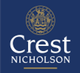 Crest Nicholson