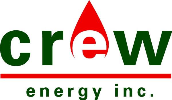 Image result for Crew Energy