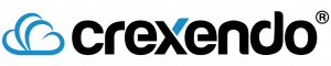 Crexendo, Inc. (NASDAQ:CXDO) Short Interest Update - Vimarsana News