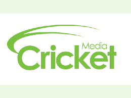 Cricket Media Group logo