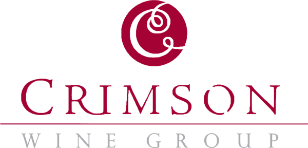 Crimson Wine Group logo