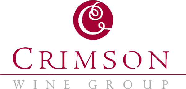 Crimson Wine Group logo