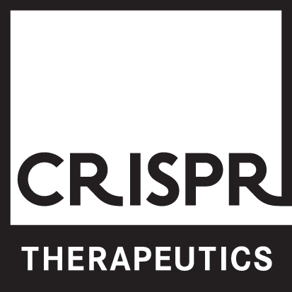 CRISPR Therapeutics