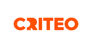 CRTO stock logo