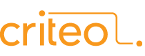 Criteo S.A. (NASDAQ:CRTO) Short Interest Update