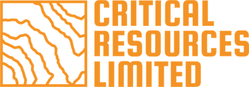 CRR stock logo