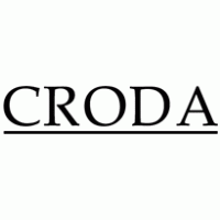 Croda International logo