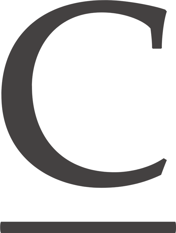 COIHY stock logo