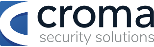 Croma Security Solutions Group