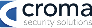 Croma Security Solutions Group (LON:CSSG) Trading Down 1% - Vimarsana News