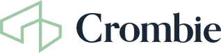 CROMF stock logo