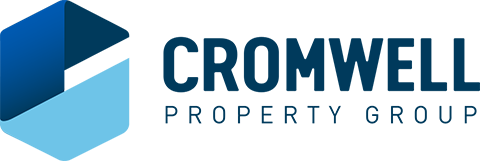 Cromwell Property Group