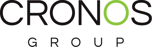 Cronos Group