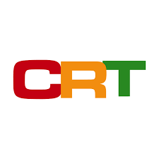 CRT stock logo