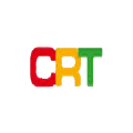 CRT stock logo