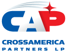 CAPL stock logo