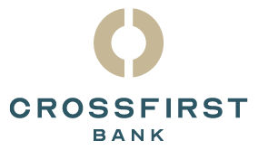 Image for CrossFirst Bankshares, Inc. (NASDAQ:CFB) Short Interest Update