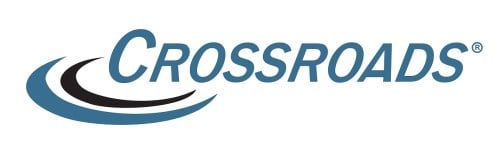 CRDSQ stock logo