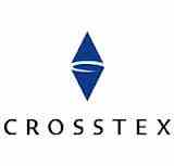 XTXI stock logo