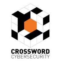 Crossword Cybersecurity