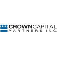 Crown Capital Partners logo