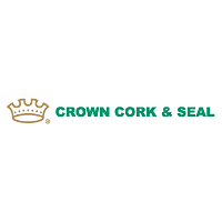 Crown (NYSE:CCK) Price Target Lowered to $115.00 at Barclays