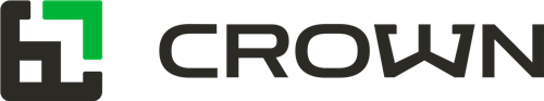 CRKN stock logo