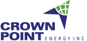 Crown Point Energy
