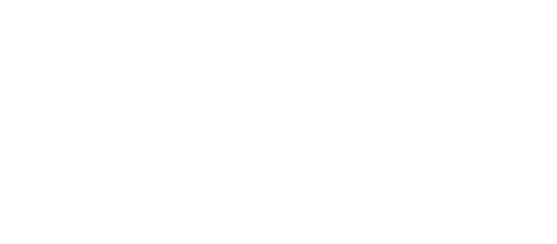 Crown Proptech Acquisitions logo