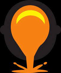 Crucible Acquisition stock logo