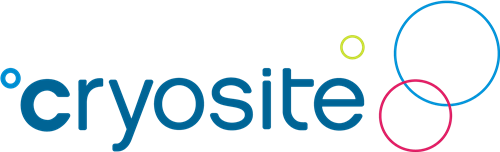 CTE stock logo