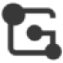 Graviton logo