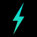 Thorstarter logo