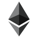 Ethereum logo