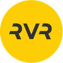 RevolutionVR logo