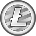 Litecoin logo