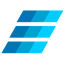 Einsteinium logo