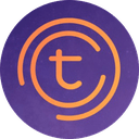 TomoChain logo