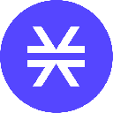 Blockstack logo