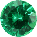 Emerald Crypto Price Hits $0.0061 on Exchanges (EMD) - Slater Sentinel