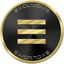 EXCL stock logo