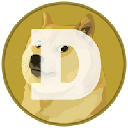 Image for Dogecoin Continues to Swim in Deep Waters, 10000X Returns Coming on Tamadoge