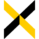 Lattice Token logo