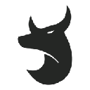 Oxbull.tech logo